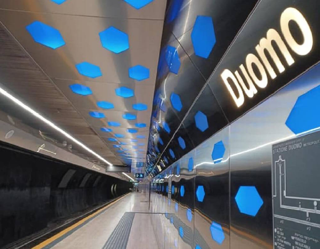 -1635499564-Metro-Napoli-small-