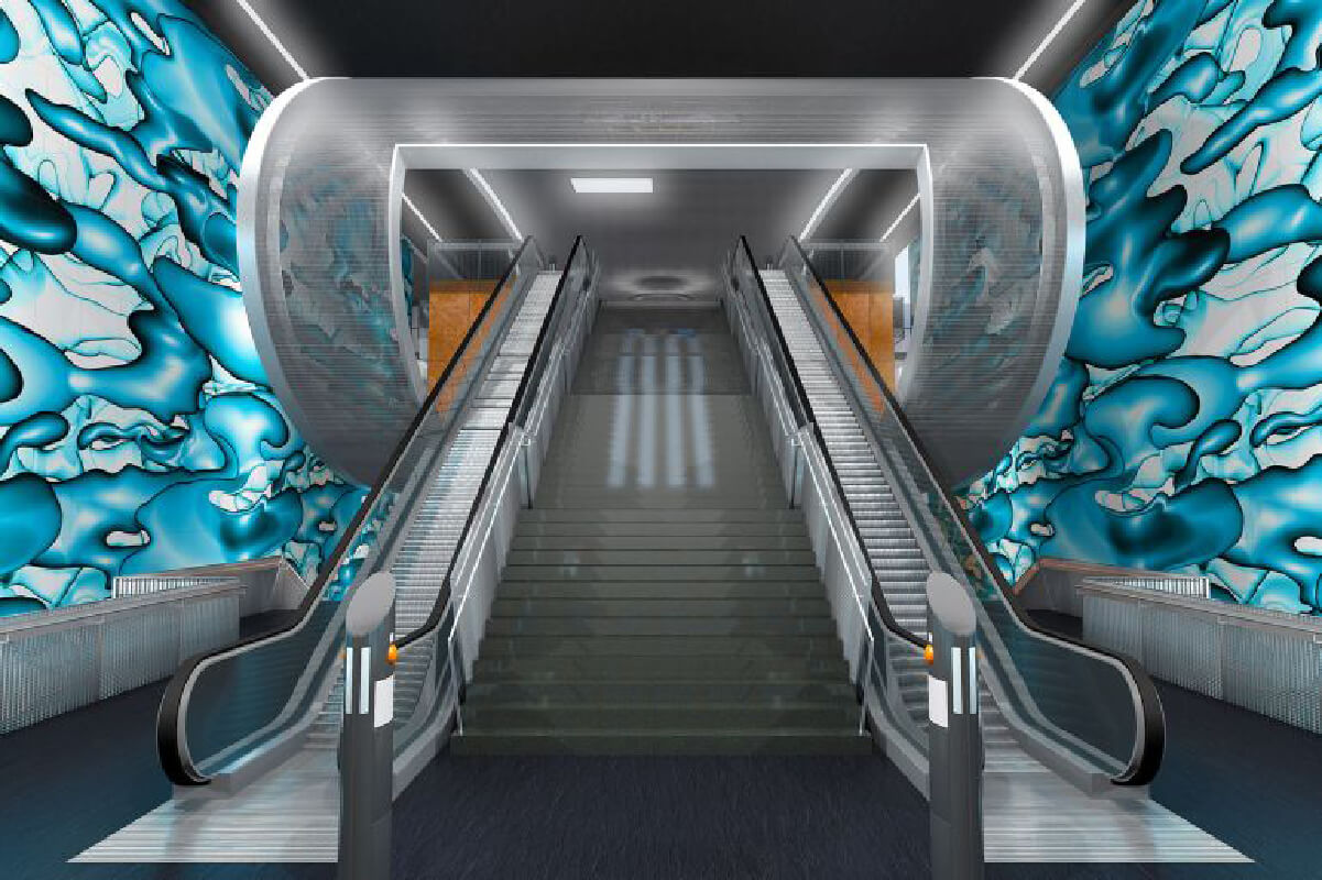 -Stazione-San-Pasquale-Linea-6-Ph-Metropolitana-Di-Napoli-Spa-small-