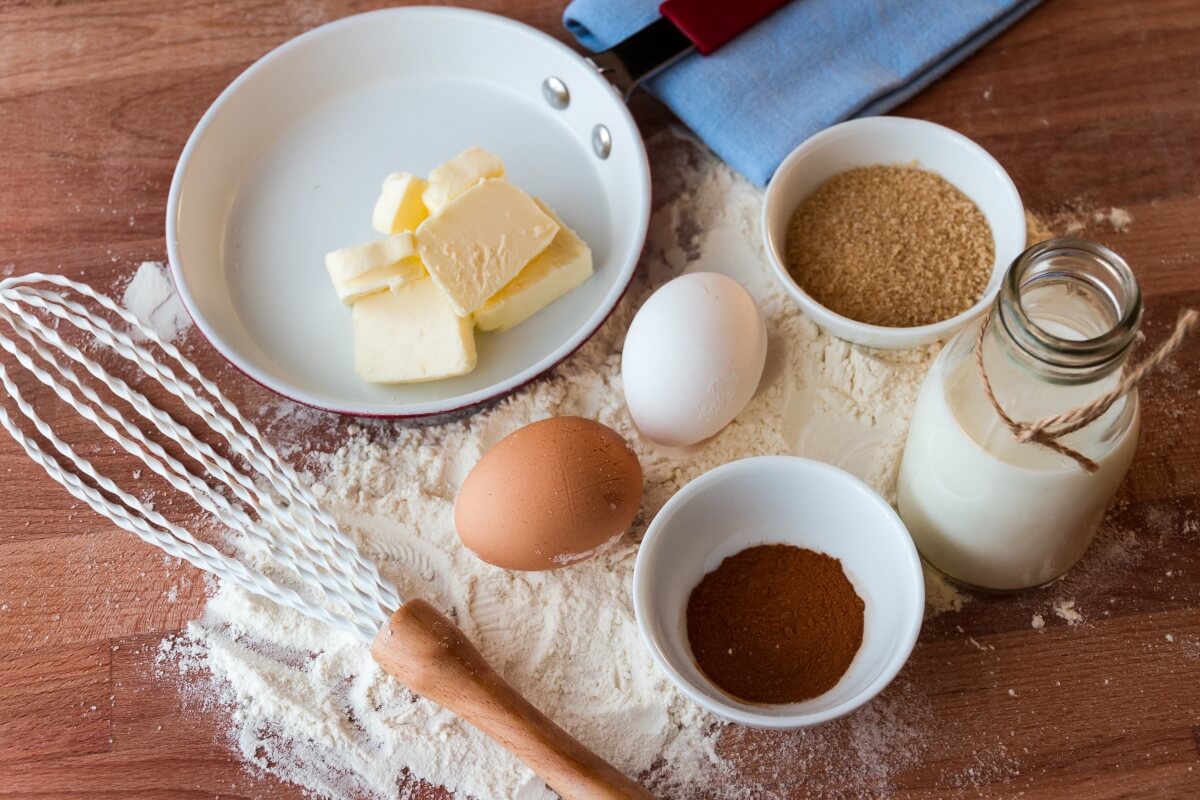 -Food-3048440-small-