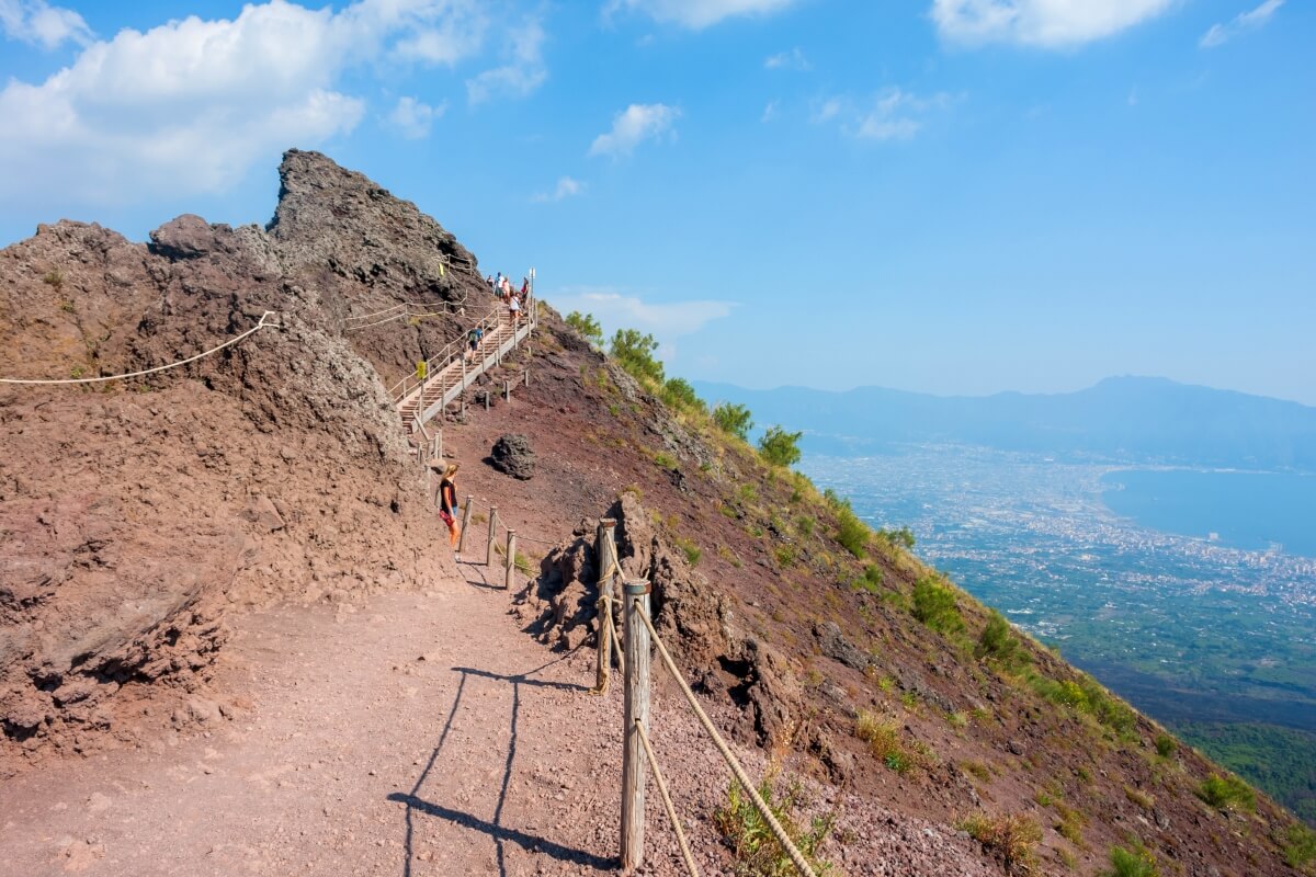 -trakking-vesuvio-small-