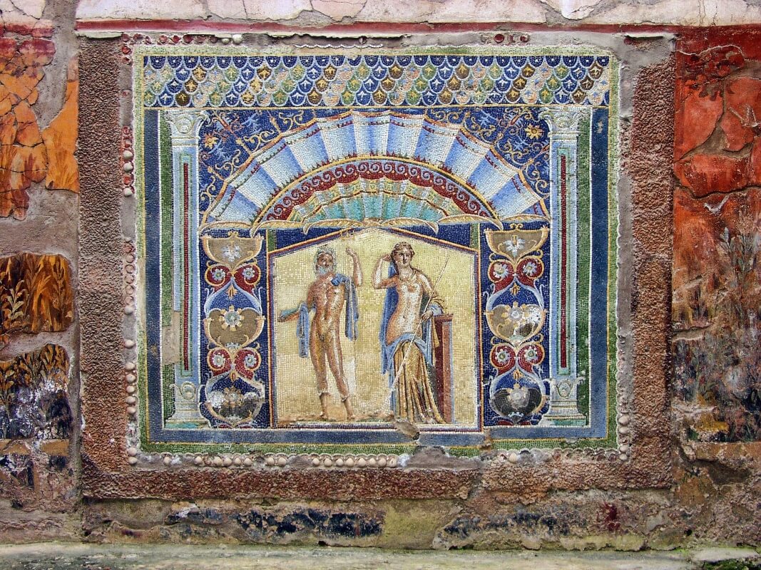 -herculaneum-2364591-1920-small-