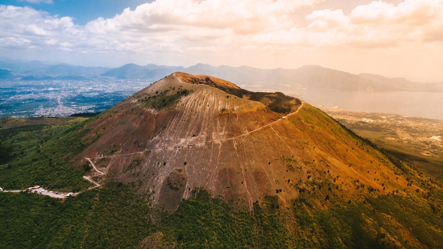 -Vesuvio-small-