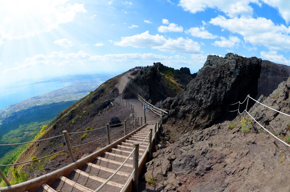 -vesuvio2-small-