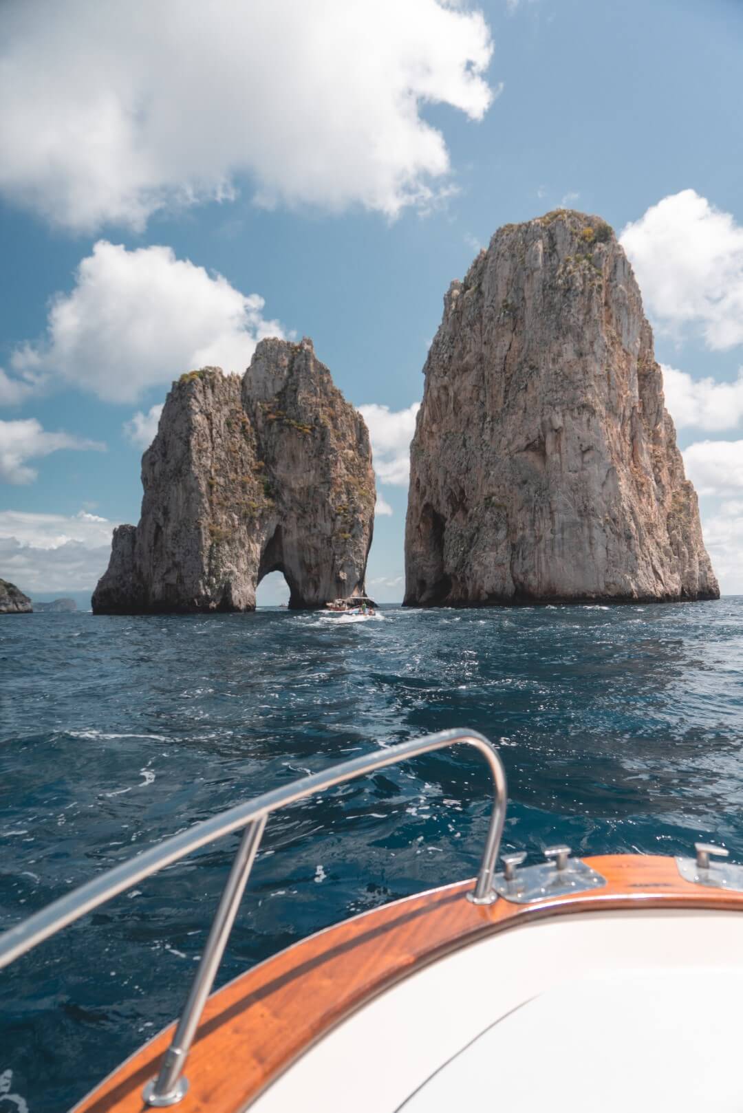 -easycartournaples-boat-tour-23-