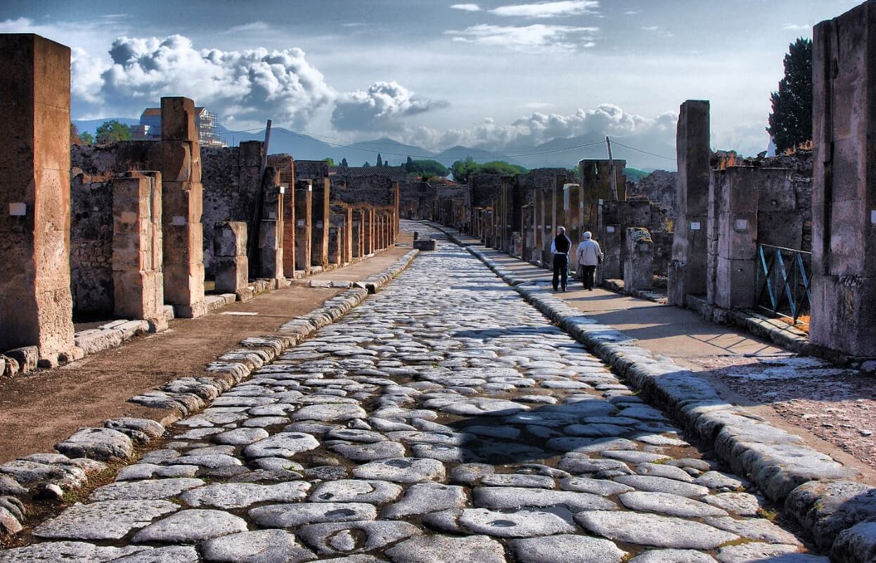 -pompei-1-small-