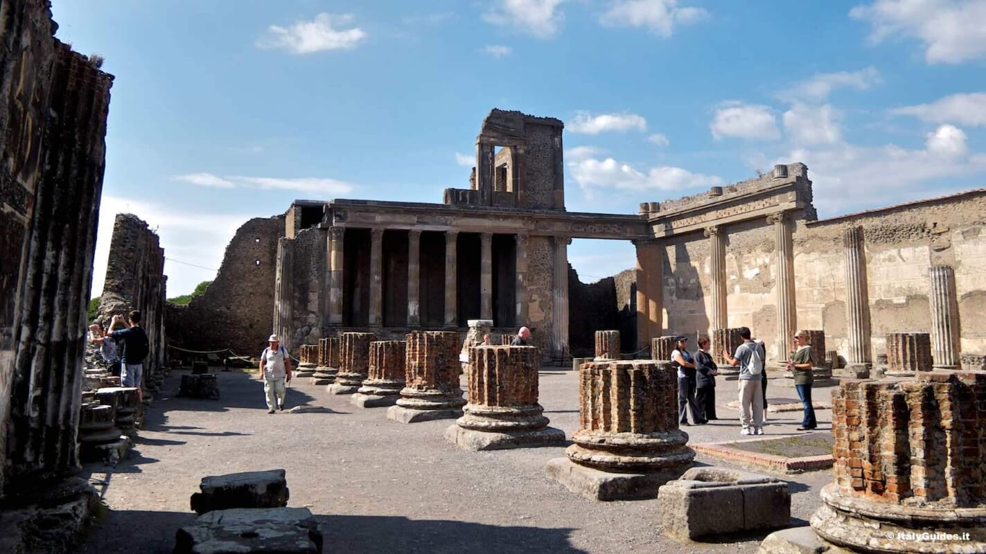 -pompei.17-small-