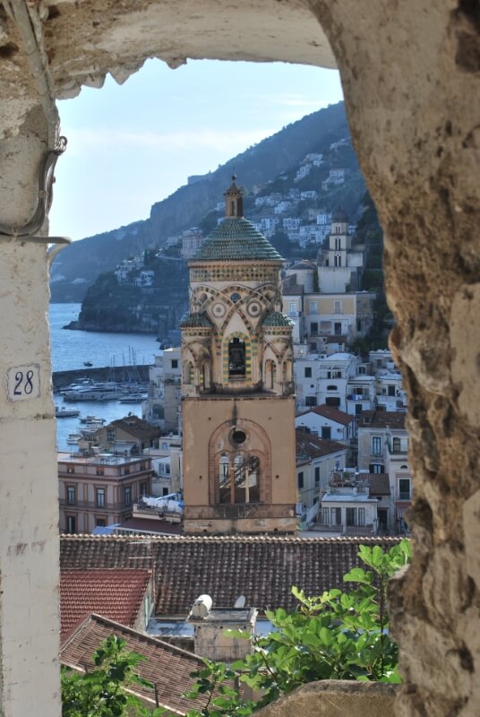 -I-for-Italia-Opi6-Vog74g-Unsplash-small-