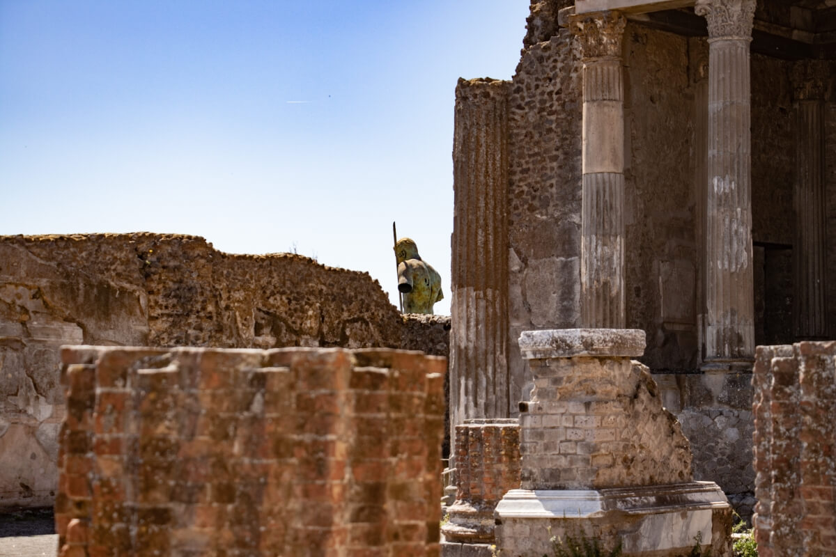 -Mahdiye-Jv-Kcky57yn-Pc-Unsplash-small-