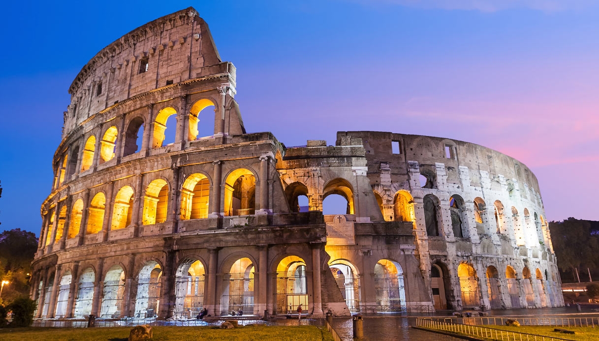 -Il-Colosseo-small-